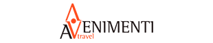 Avvenimenti